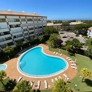 Avelas Ocean View Apartamento Vilamoura